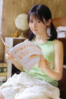 三级喂奶全部过程
